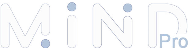 Mind Pro | منصة مايند برو